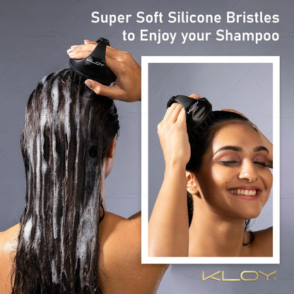 Brosse Kloy Scalp Bliss