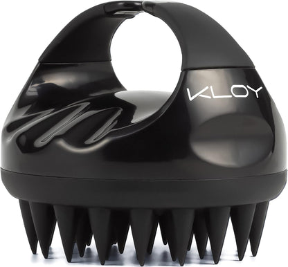 Kloy Scalp Bliss Brush